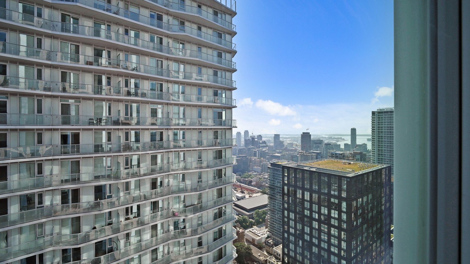 252 Church Street - Photo 19