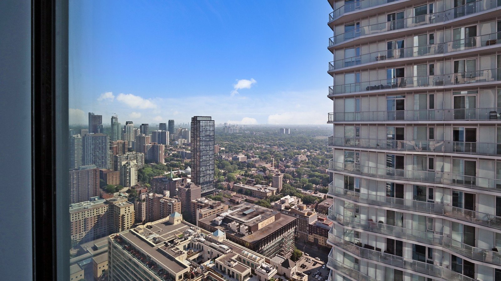 252 Church Street - Photo 20