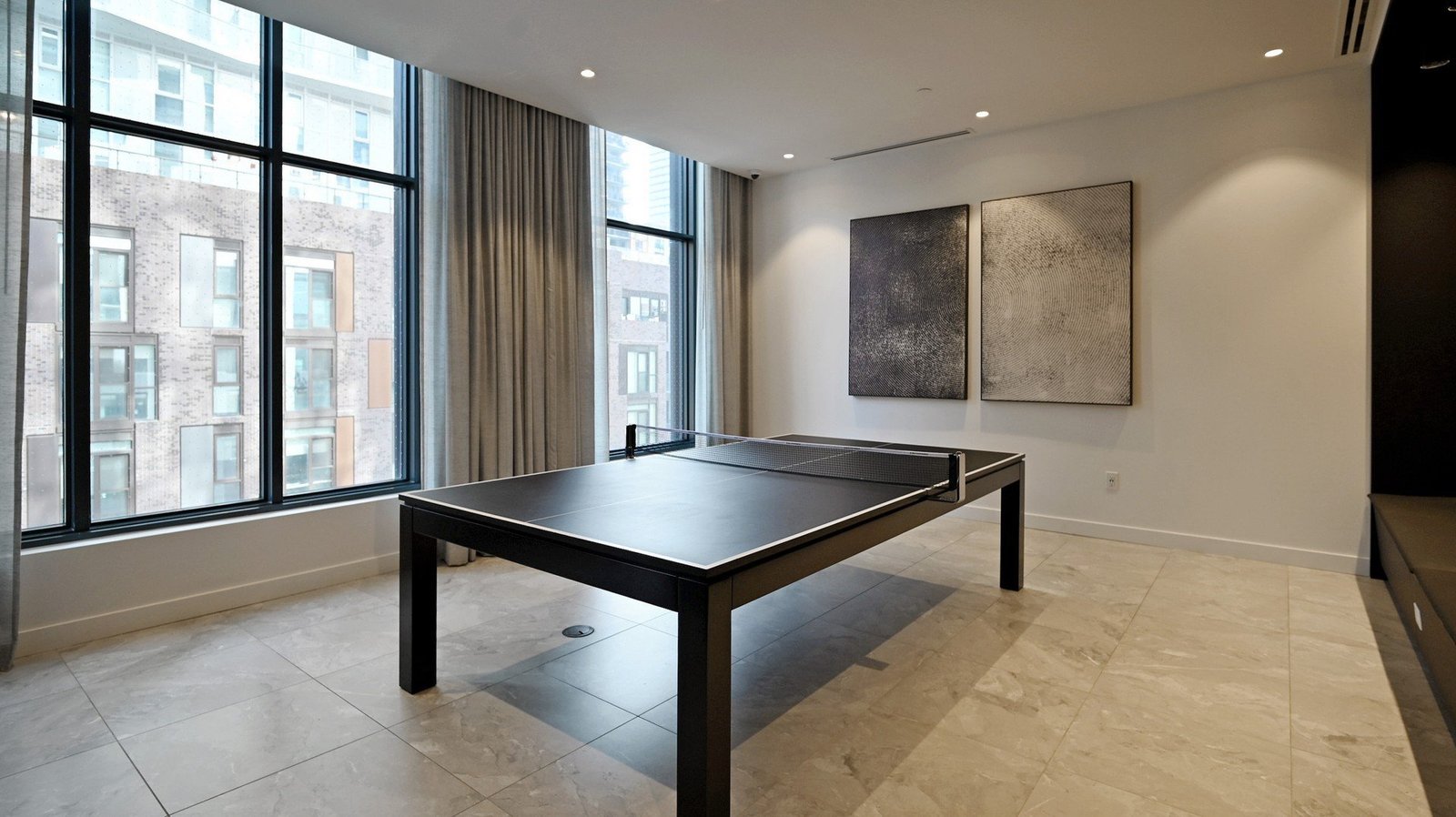 252 Church Street - Photo 31