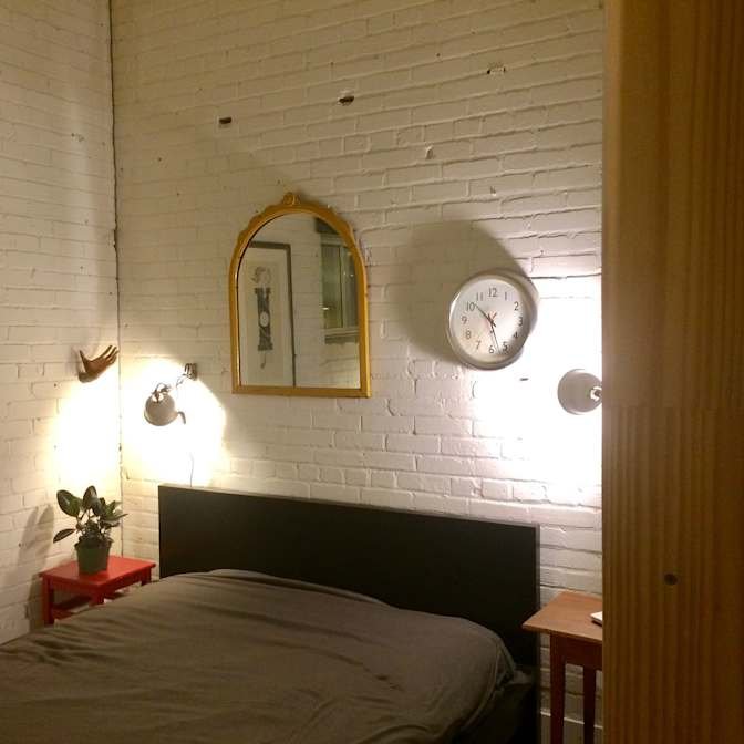 Bathurst Street - Photo 2
