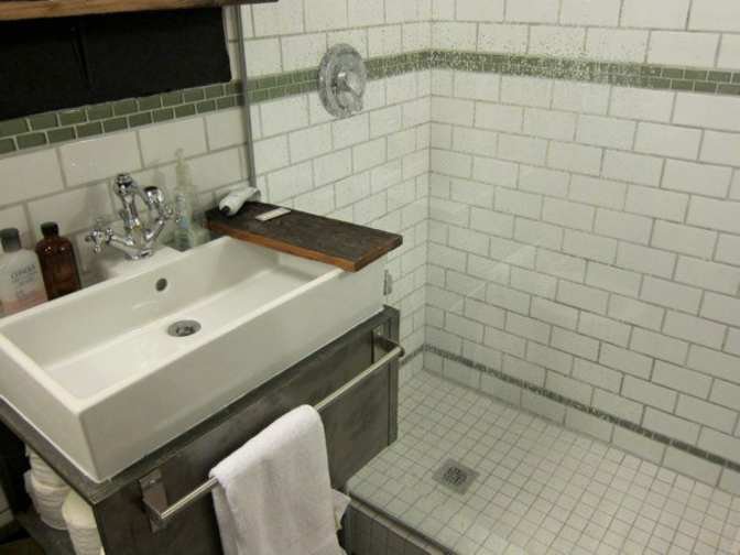 Bathurst Street - Photo 7