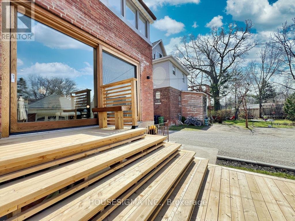 36 HIGHVIEW CRESCENT - Photo 6