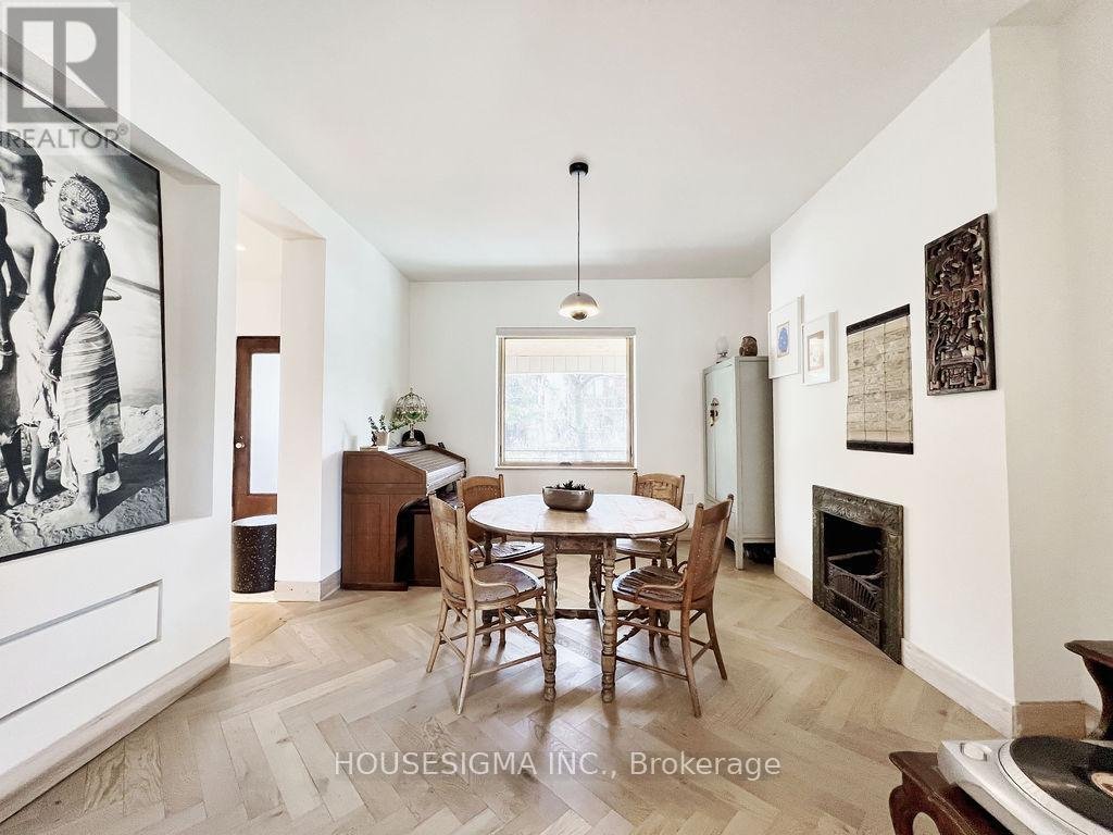 36 HIGHVIEW CRESCENT - Photo 9