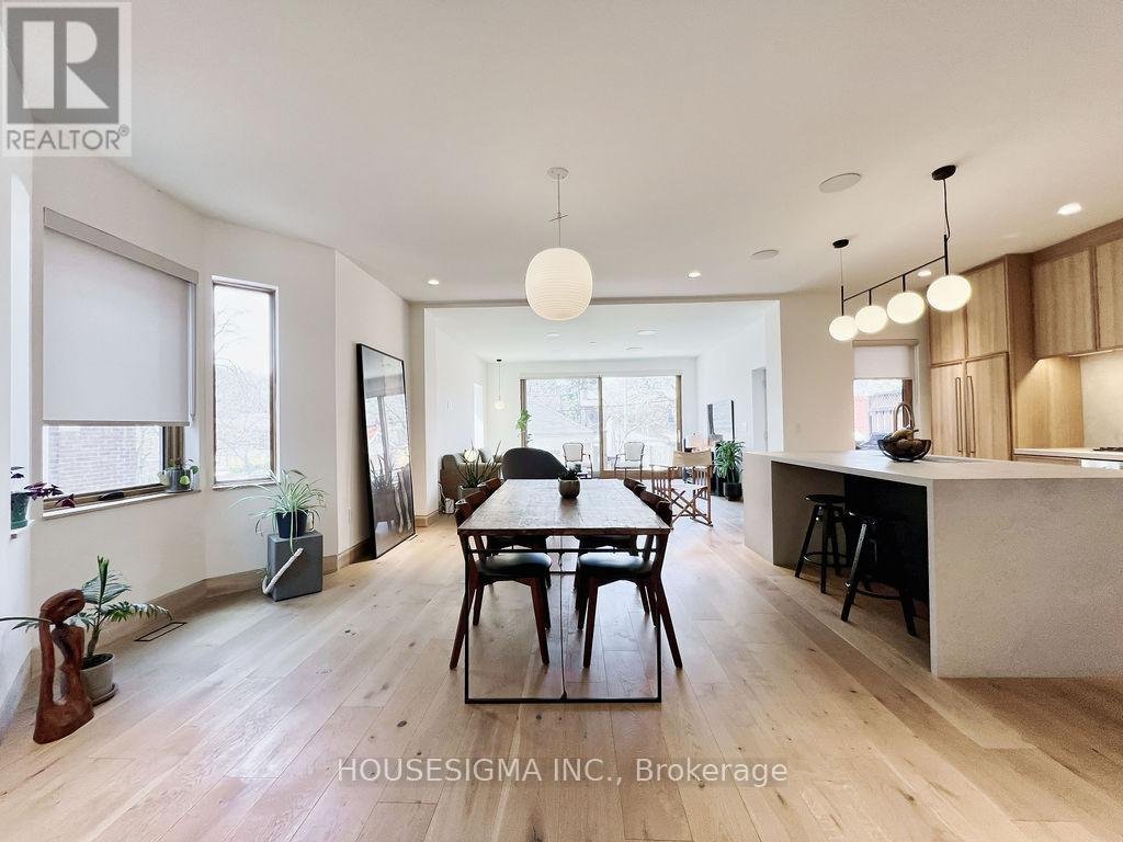 36 HIGHVIEW CRESCENT - Photo 10
