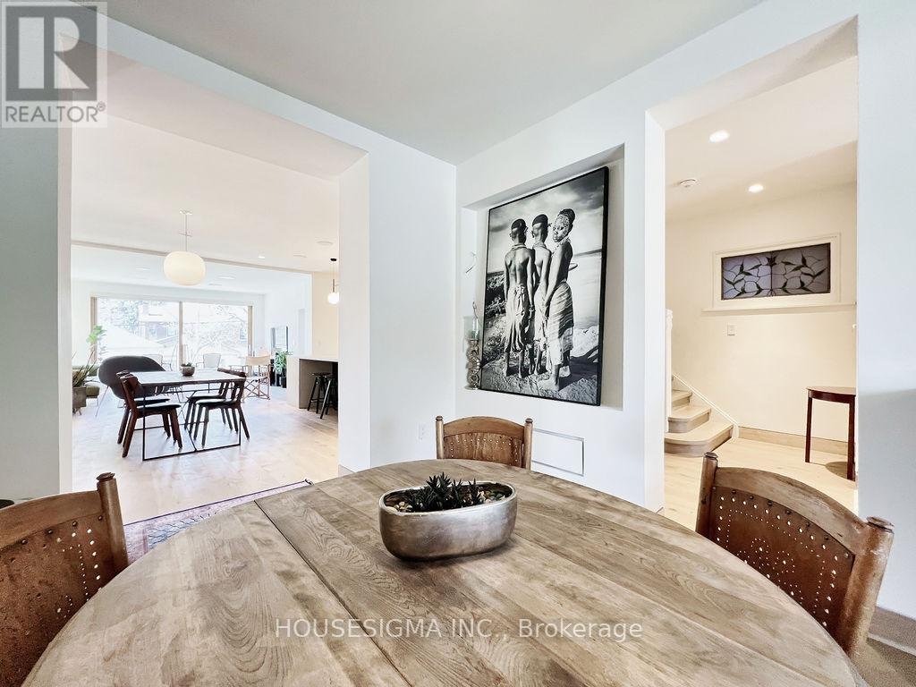 36 HIGHVIEW CRESCENT - Photo 11