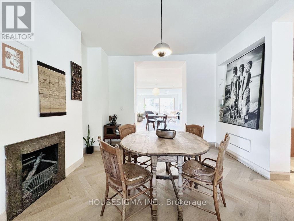 36 HIGHVIEW CRESCENT - Photo 12
