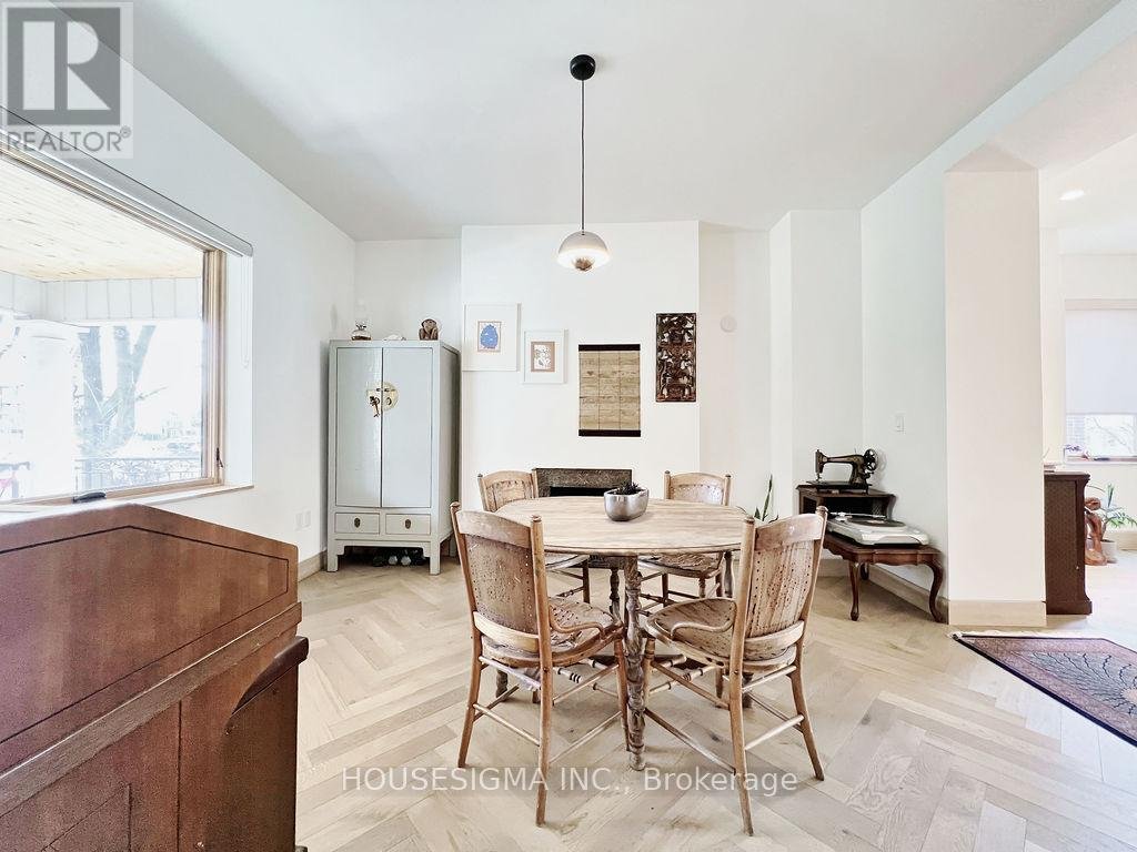 36 HIGHVIEW CRESCENT - Photo 14