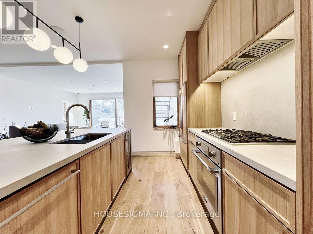 36 HIGHVIEW CRESCENT - Photo 15
