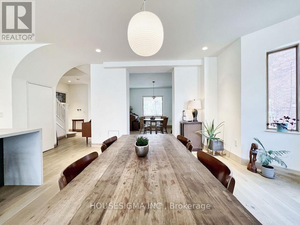 36 HIGHVIEW CRESCENT - Photo 17