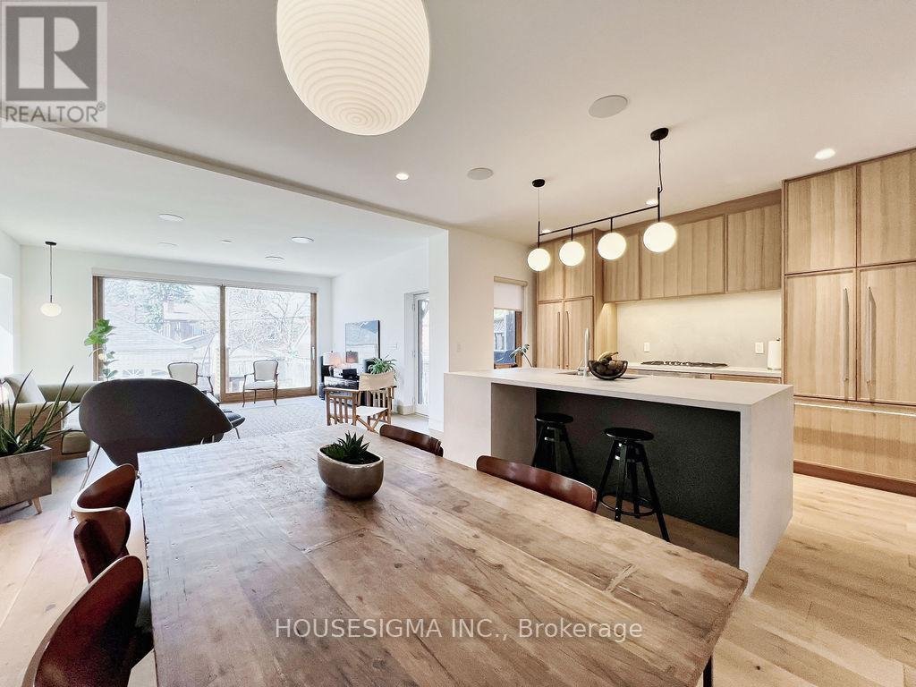 36 HIGHVIEW CRESCENT - Photo 18