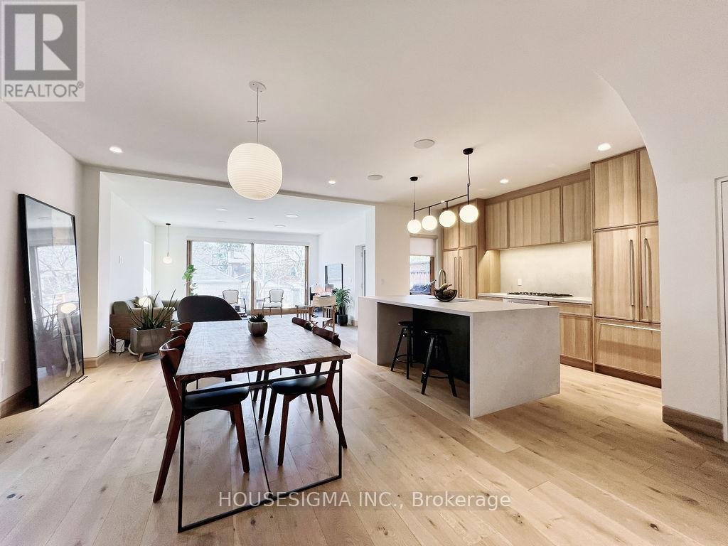 36 HIGHVIEW CRESCENT - Photo 19