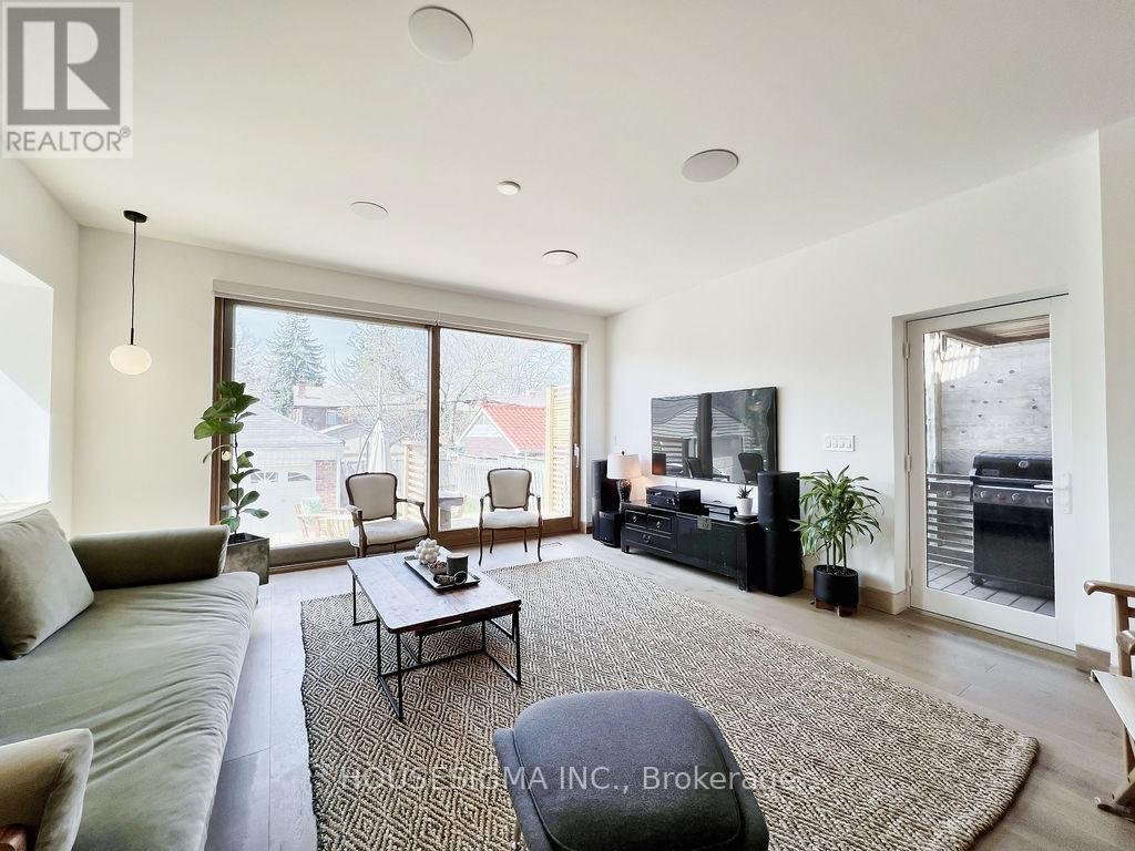 36 HIGHVIEW CRESCENT - Photo 20