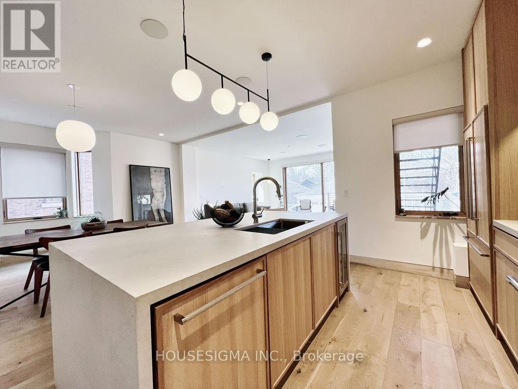 36 HIGHVIEW CRESCENT - Photo 22