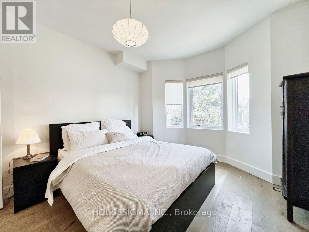 36 HIGHVIEW CRESCENT - Photo 23