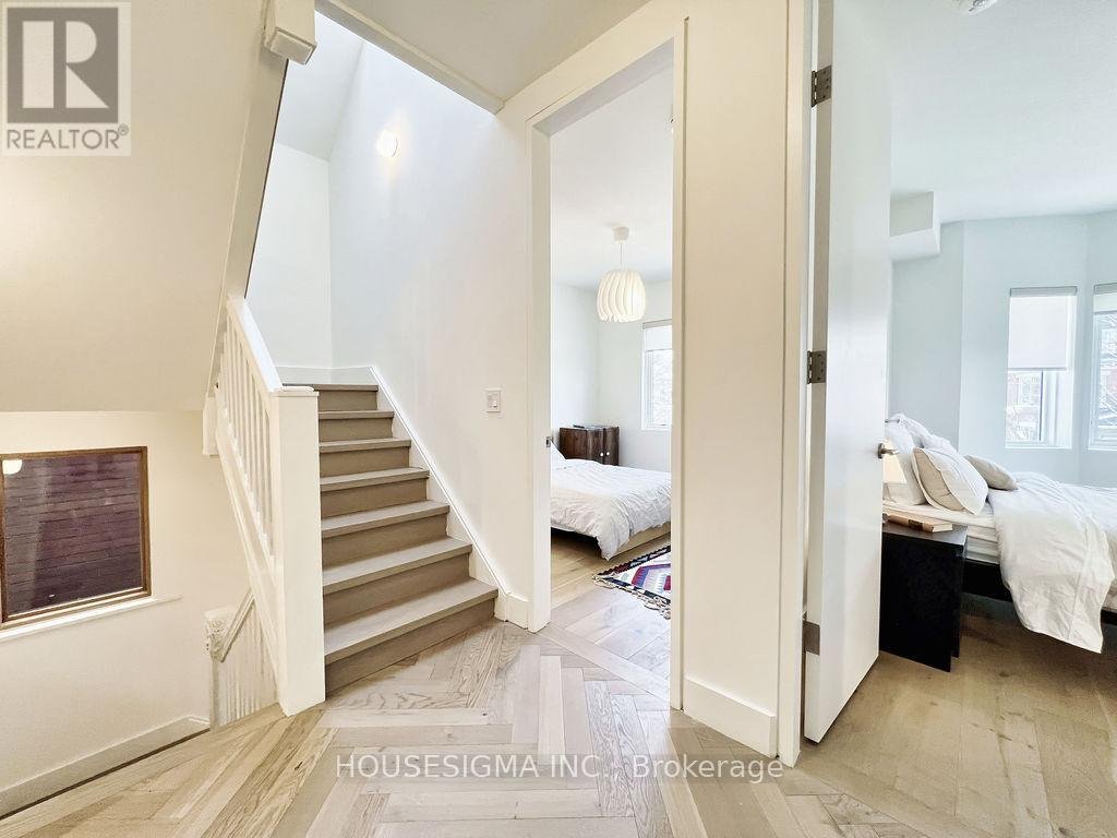 36 HIGHVIEW CRESCENT - Photo 24