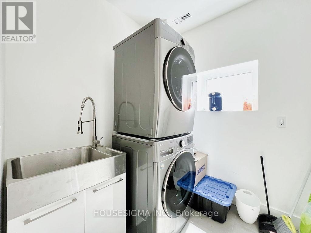 36 HIGHVIEW CRESCENT - Photo 25