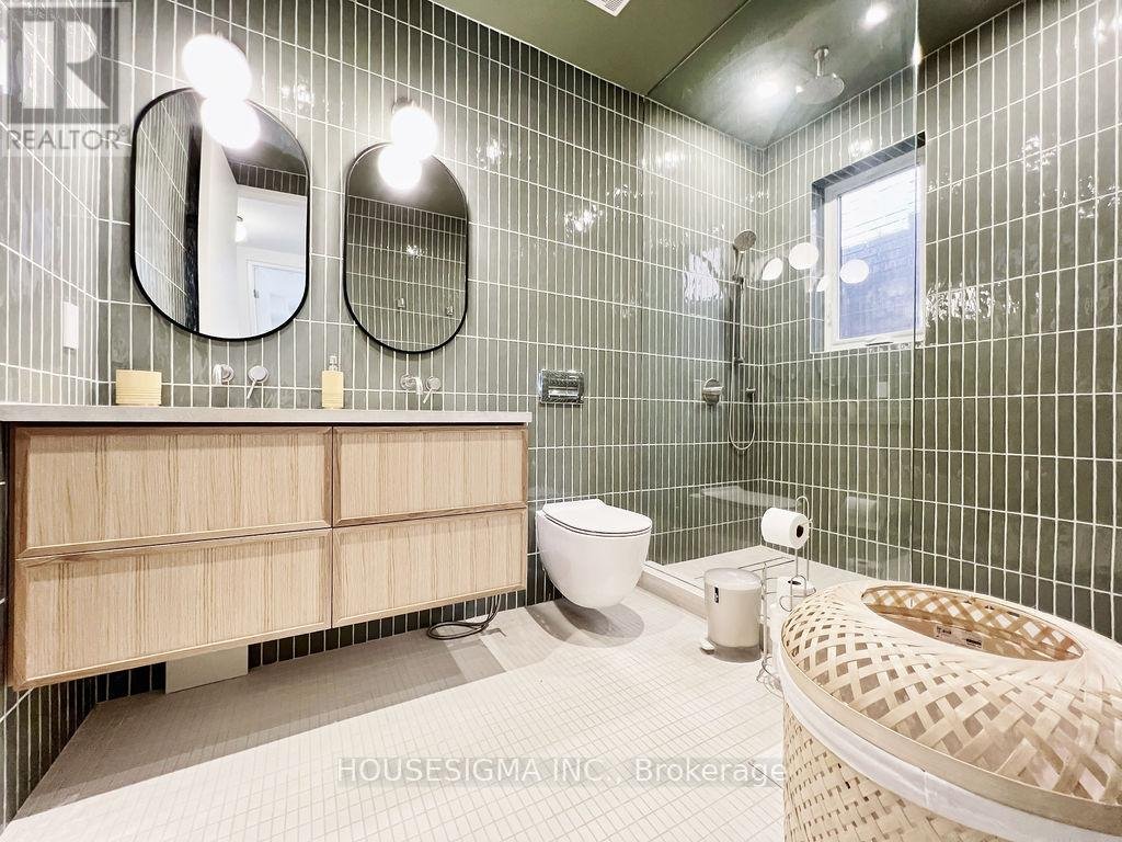 36 HIGHVIEW CRESCENT - Photo 26