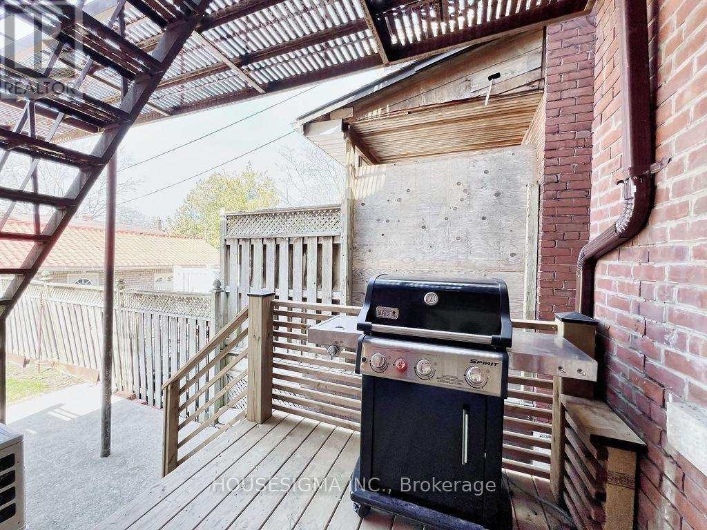 36 HIGHVIEW CRESCENT - Photo 28