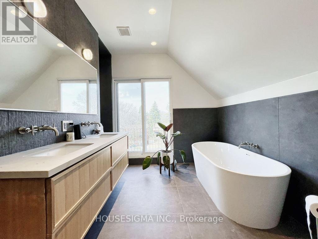 36 HIGHVIEW CRESCENT - Photo 29