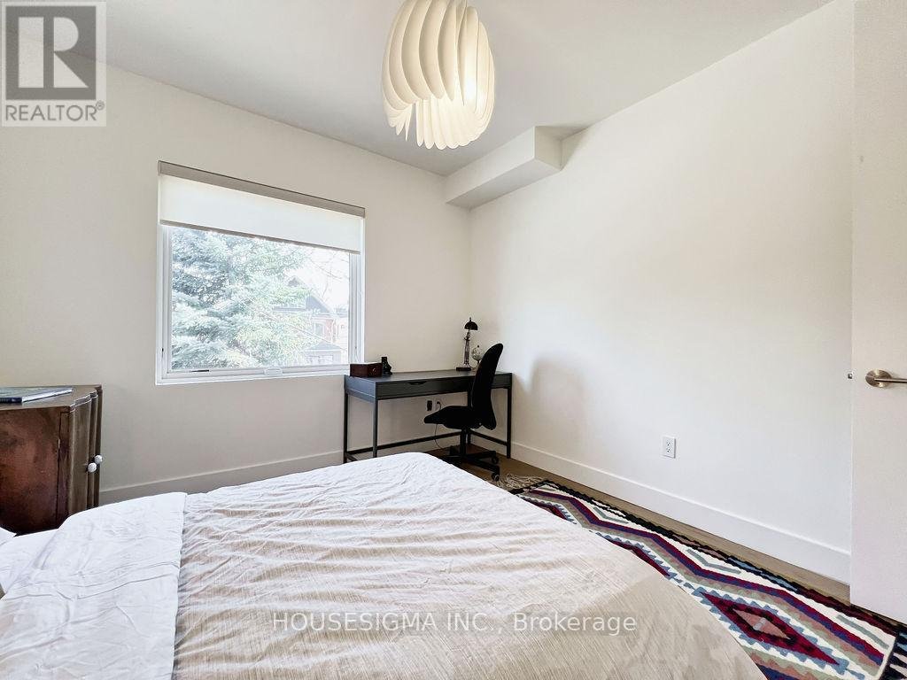 36 HIGHVIEW CRESCENT - Photo 30