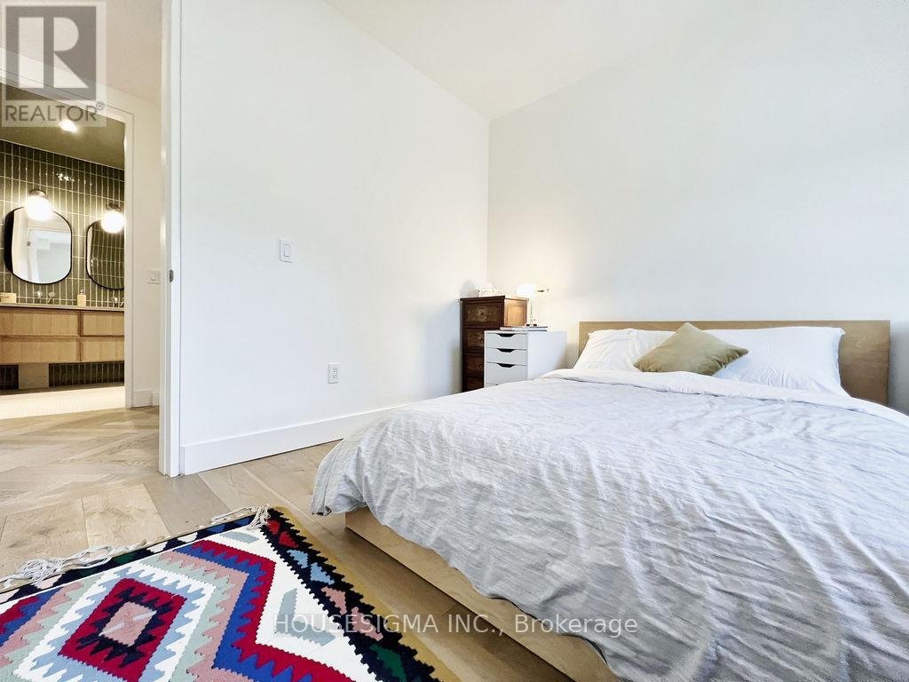 36 HIGHVIEW CRESCENT - Photo 31