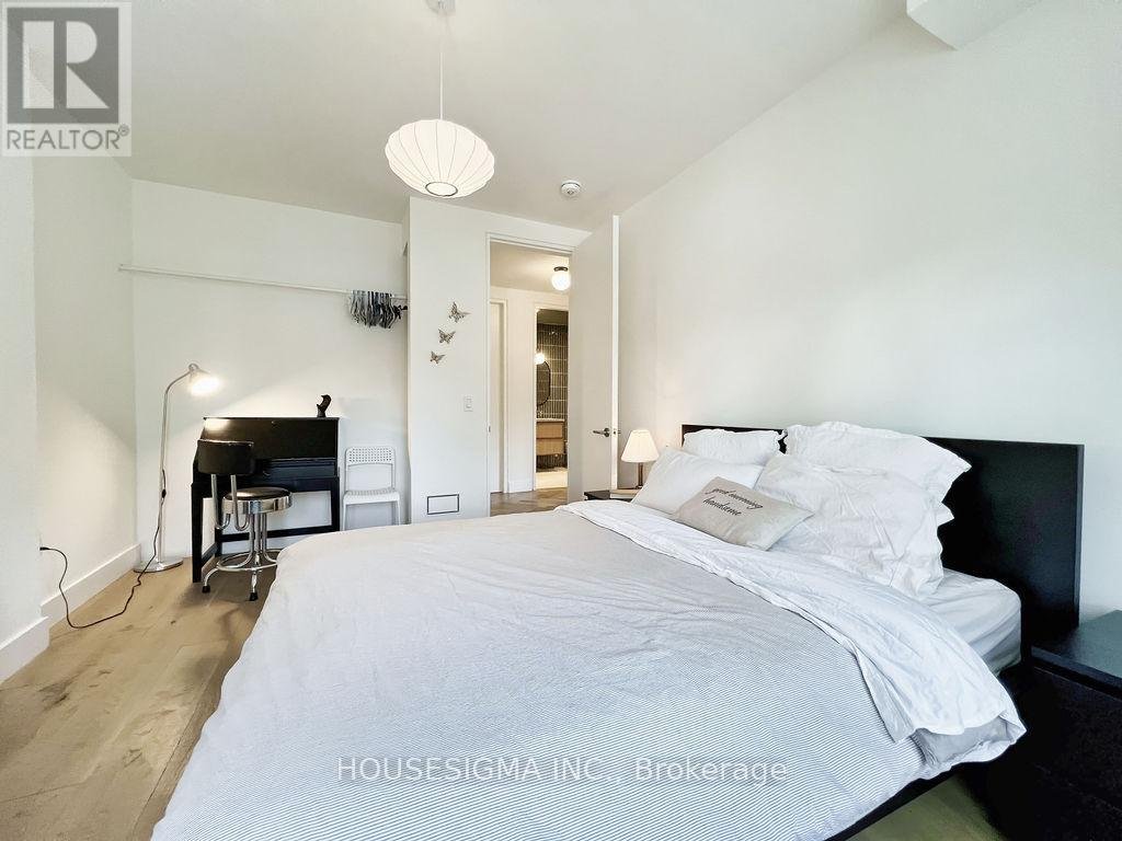 36 HIGHVIEW CRESCENT - Photo 32