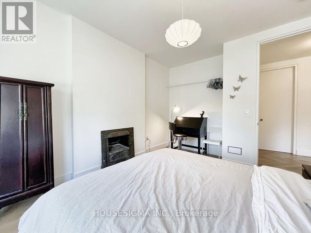 36 HIGHVIEW CRESCENT - Photo 33