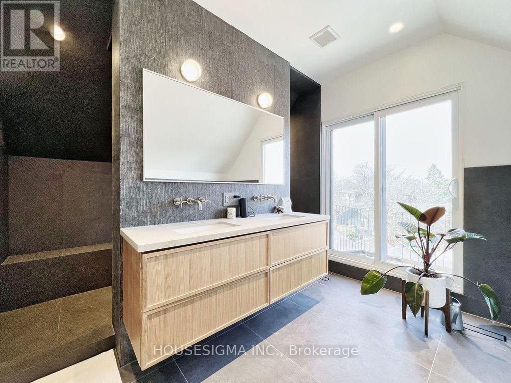 36 HIGHVIEW CRESCENT - Photo 34