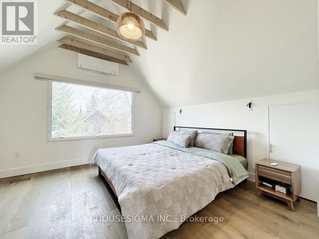 36 HIGHVIEW CRESCENT - Photo 36