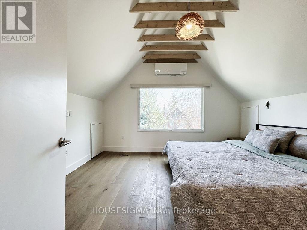 36 HIGHVIEW CRESCENT - Photo 37