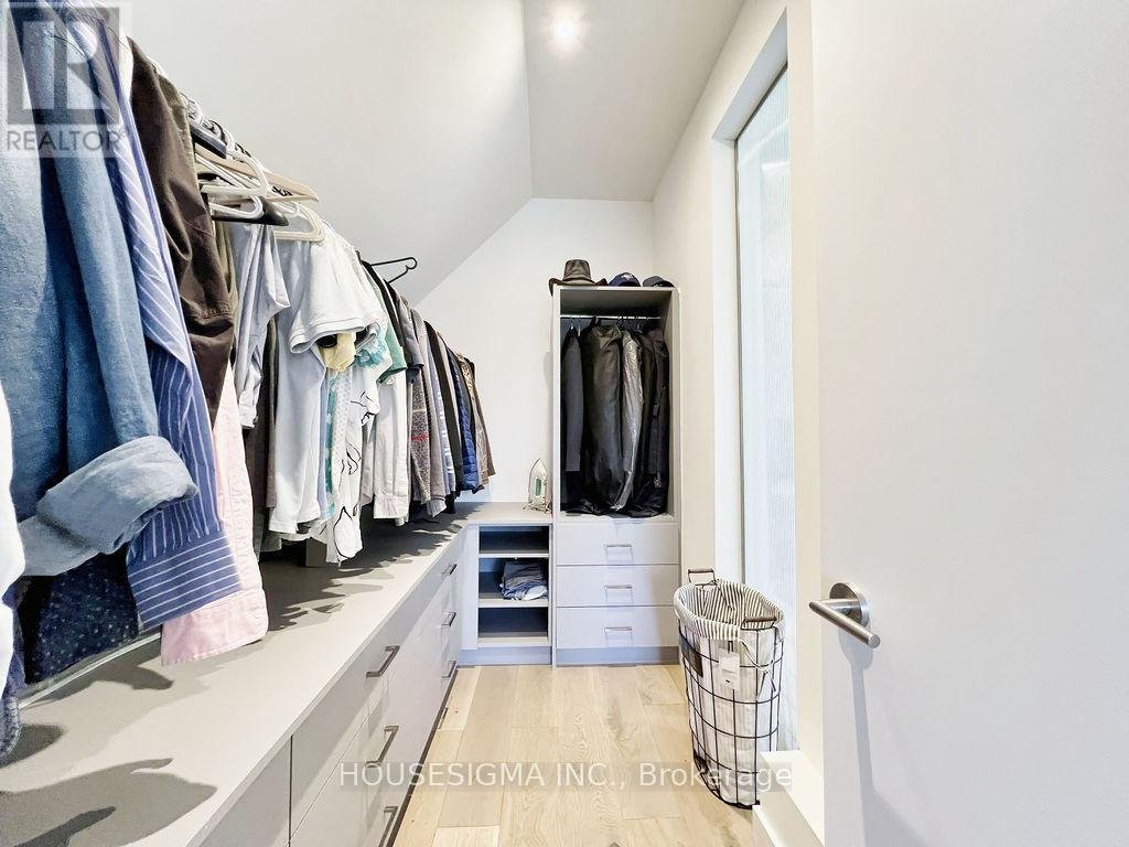 36 HIGHVIEW CRESCENT - Photo 38