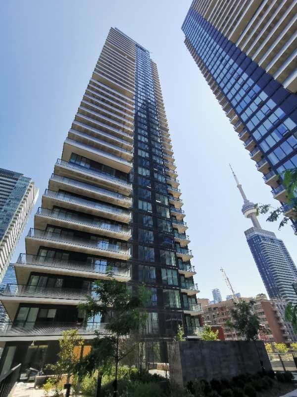125 Blue Jays Way - Photo 1