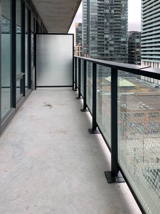 125 Blue Jays Way - Photo 11