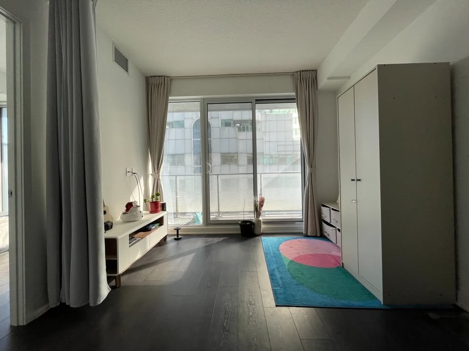 125 Blue Jays Way - Photo 5