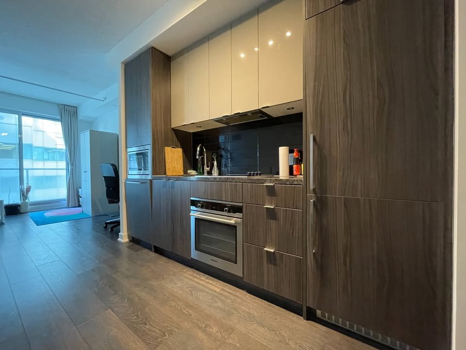 125 Blue Jays Way - Photo 3