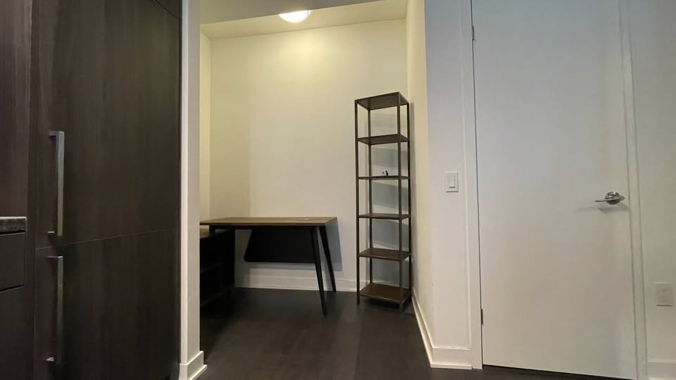 125 Blue Jays Way - Photo 7