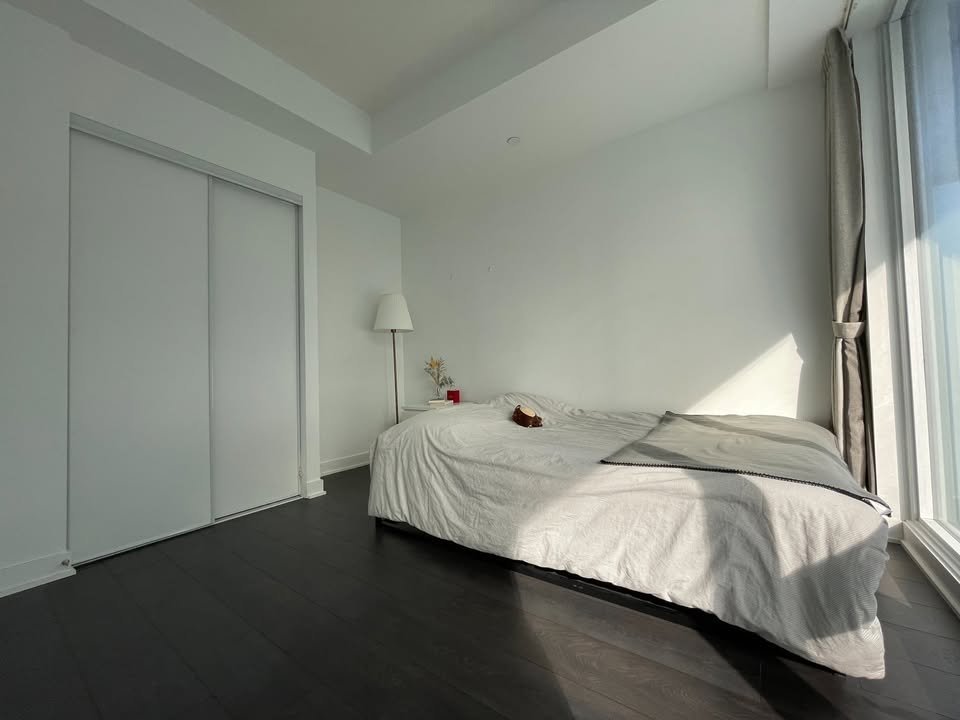 125 Blue Jays Way - Photo 8