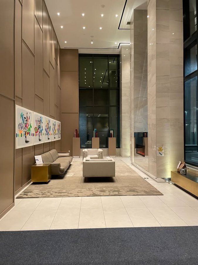 125 Blue Jays Way - Photo 4