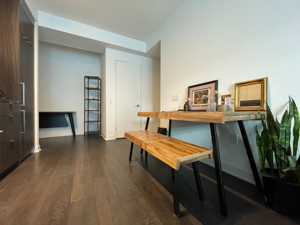 125 Blue Jays Way - Photo 2