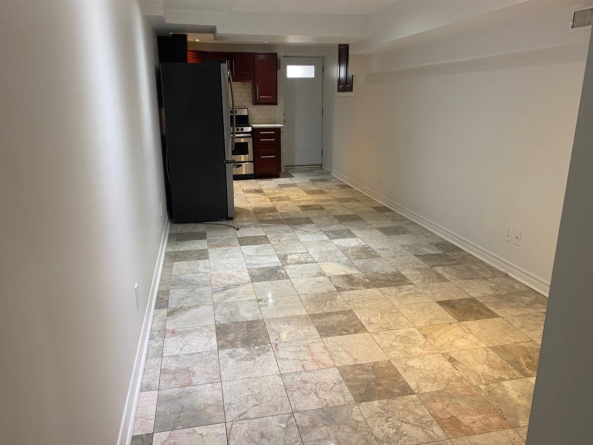 40 Cloverdale Road - Photo 3