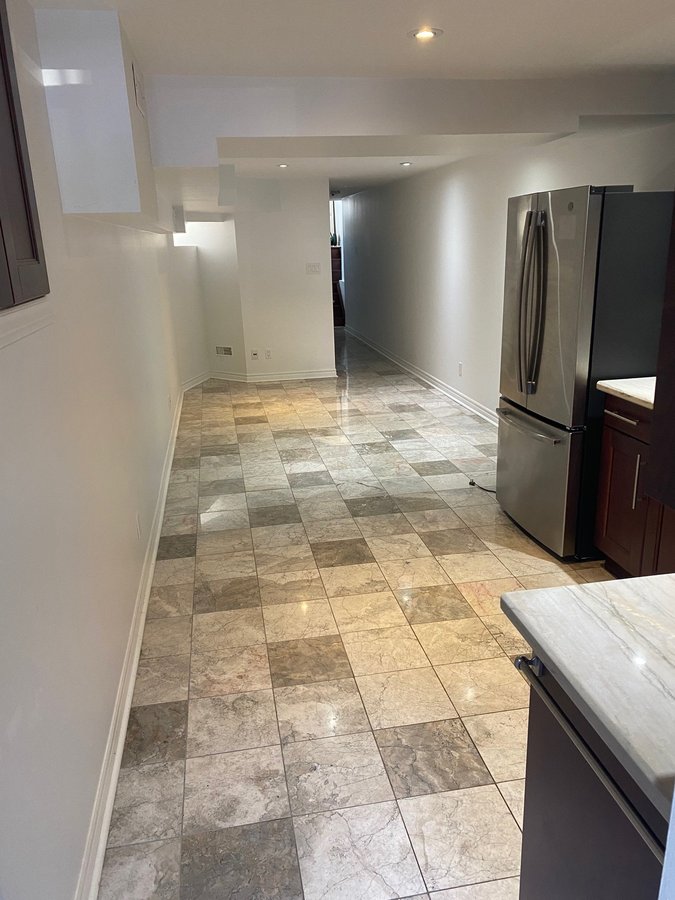 40 Cloverdale Road - Photo 4