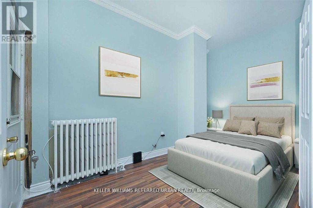MAIN - 575 DUFFERIN STREET - Photo 3