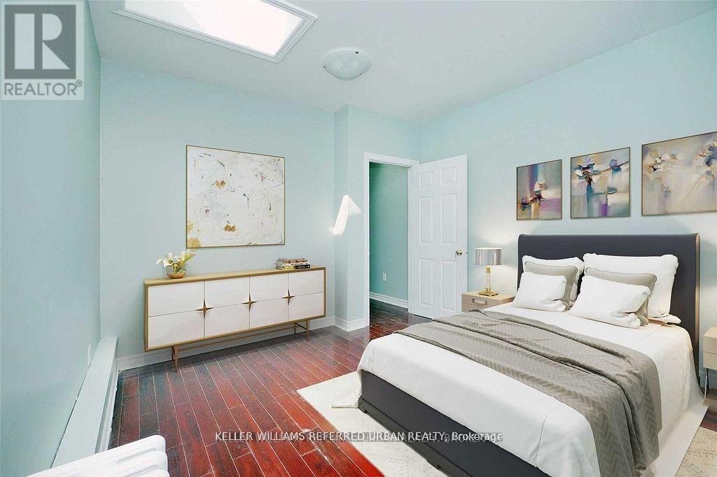 MAIN - 575 DUFFERIN STREET - Photo 5