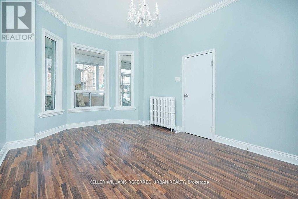 MAIN - 575 DUFFERIN STREET - Photo 6