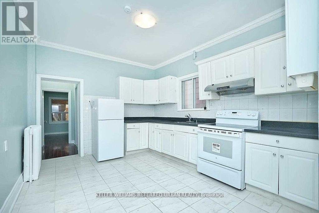 MAIN - 575 DUFFERIN STREET - Photo 8