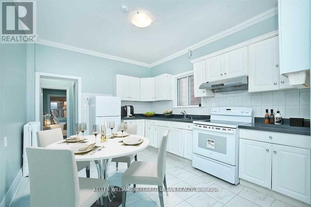 MAIN - 575 DUFFERIN STREET - Photo 9