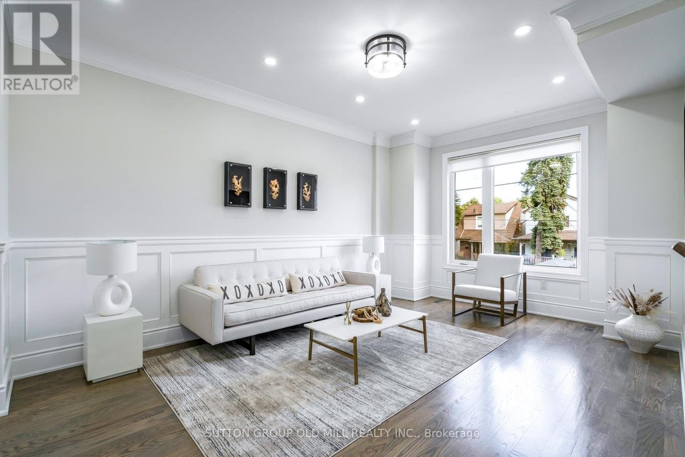 70 SOUTH WOODROW BOULEVARD - Photo 1