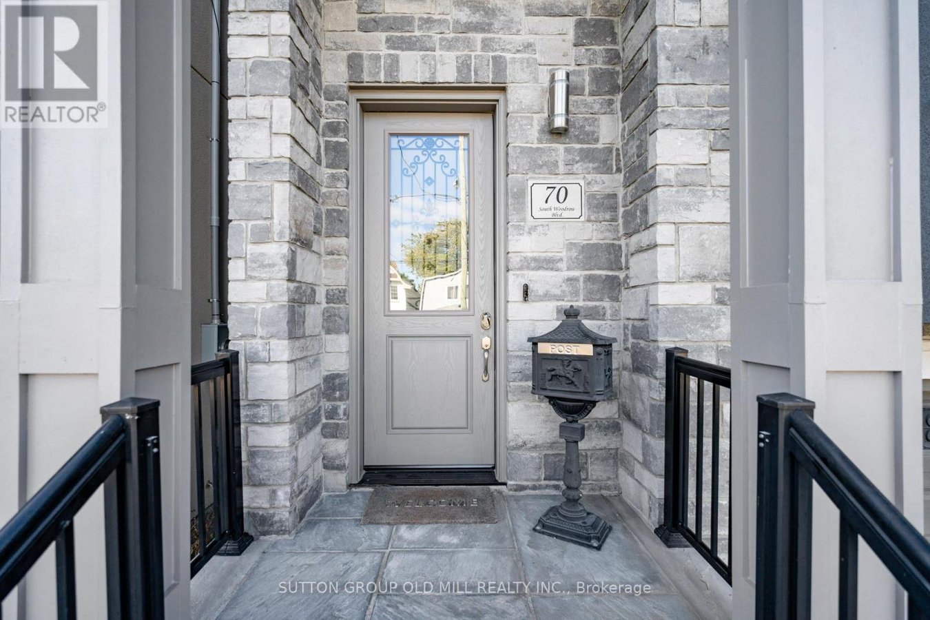 70 SOUTH WOODROW BOULEVARD - Photo 3
