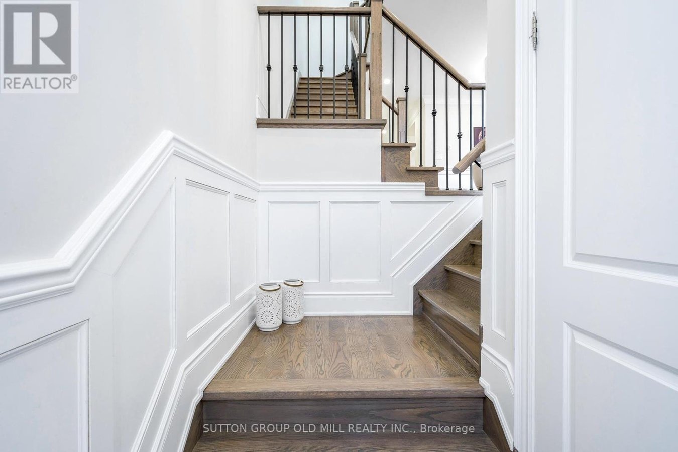 70 SOUTH WOODROW BOULEVARD - Photo 4