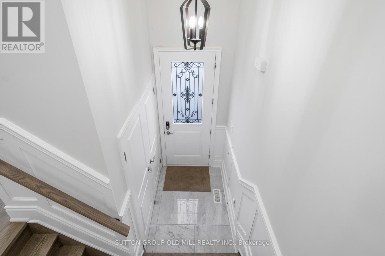 70 SOUTH WOODROW BOULEVARD - Photo 5